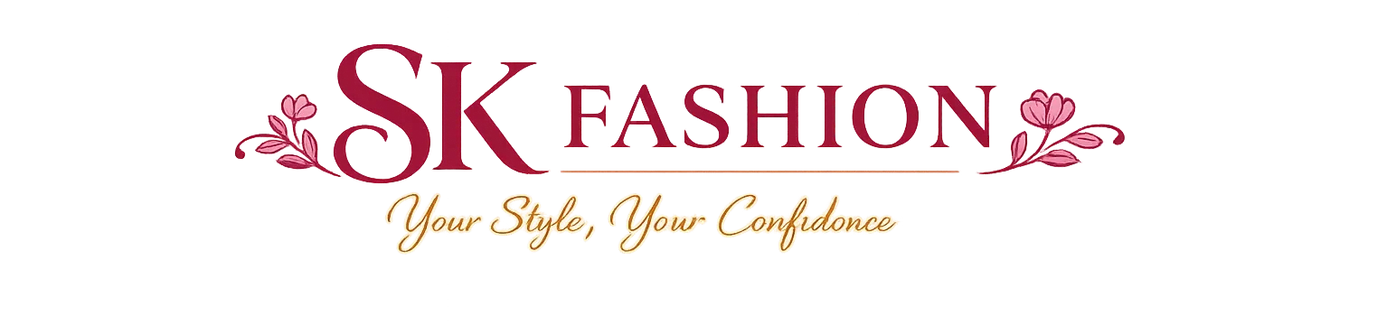 SK Fashion